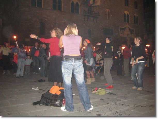 Foto successiva
