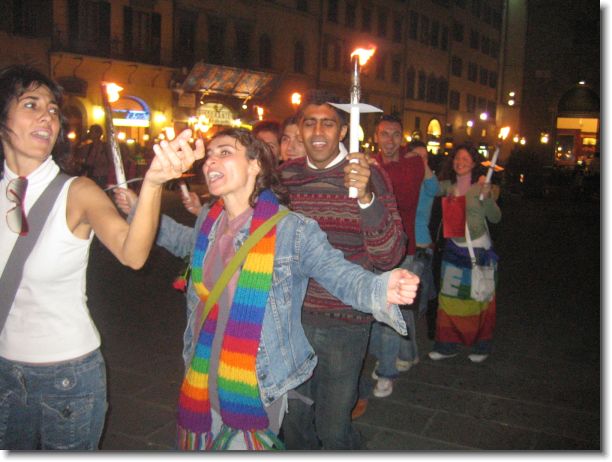 Foto successiva
