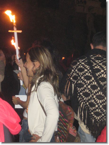 Foto successiva