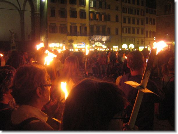 Foto successiva