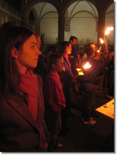 Foto successiva