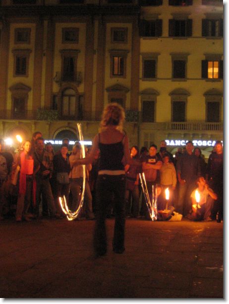 Foto successiva
