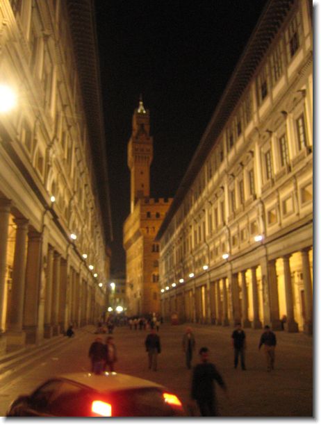 Sei gi all'ultima foto