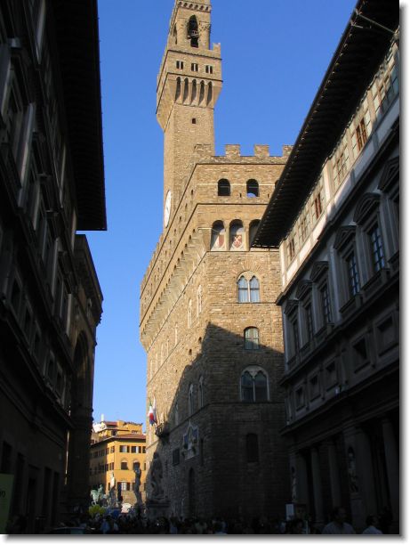 Foto successiva