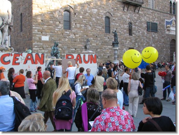 Foto successiva