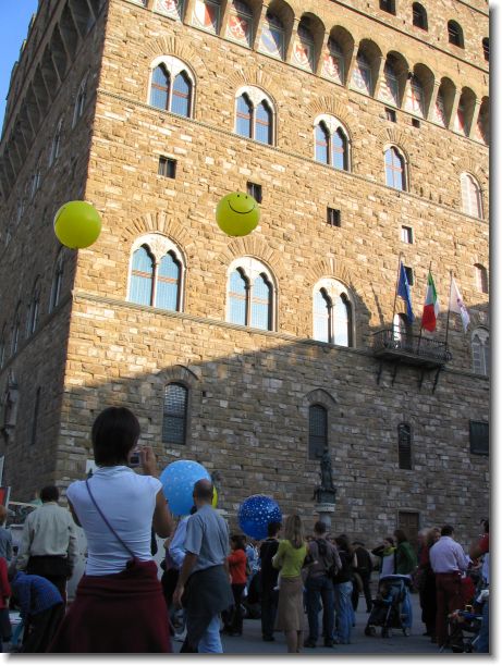 Foto successiva
