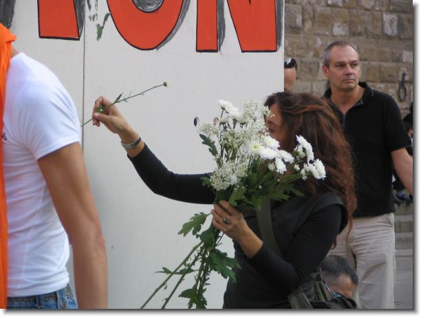 Foto successiva