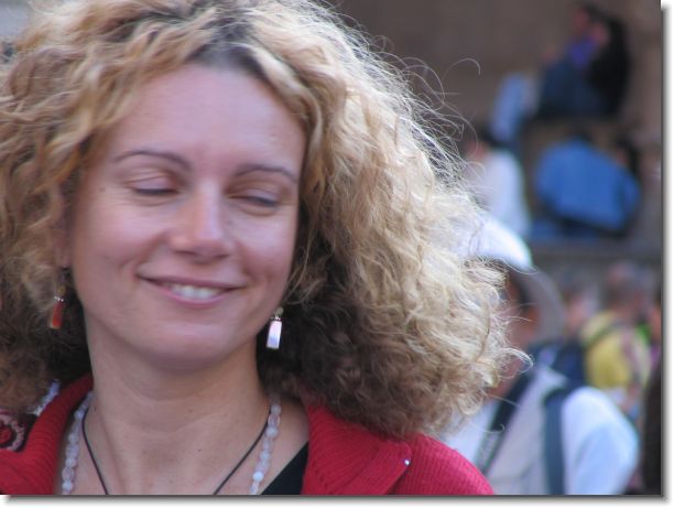 Foto successiva