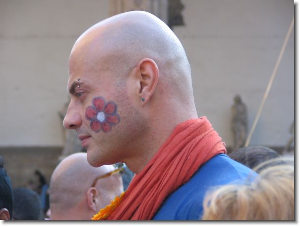 Foto successiva