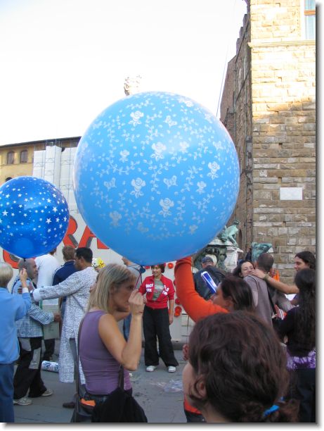 Foto successiva