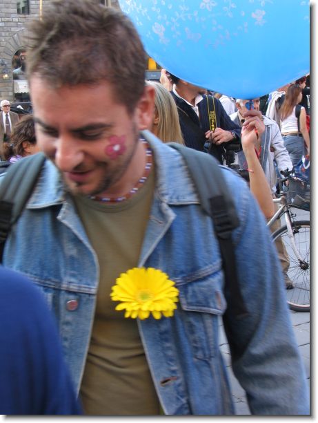Foto successiva