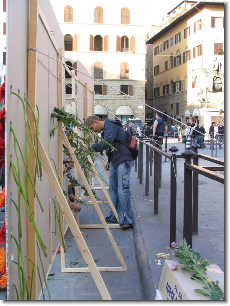 Foto successiva
