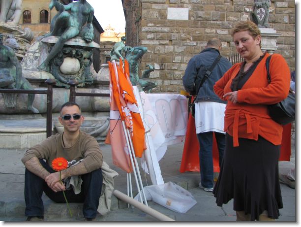 Foto successiva