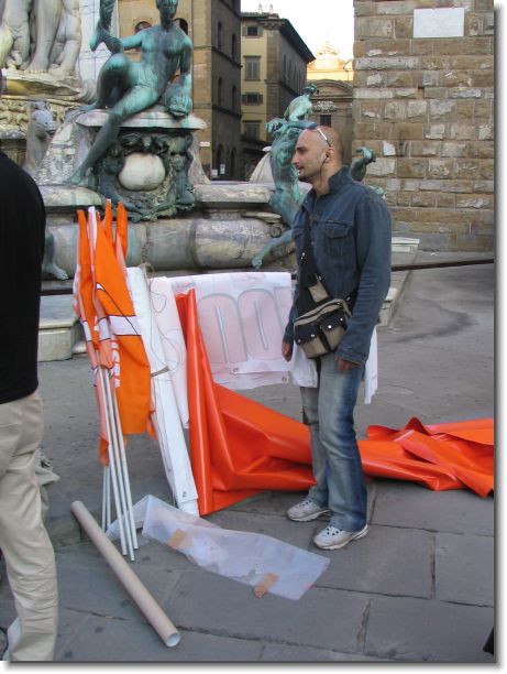Foto successiva