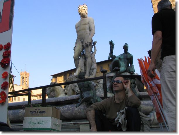 Foto successiva