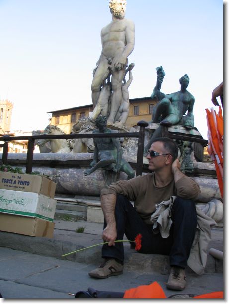 Foto successiva