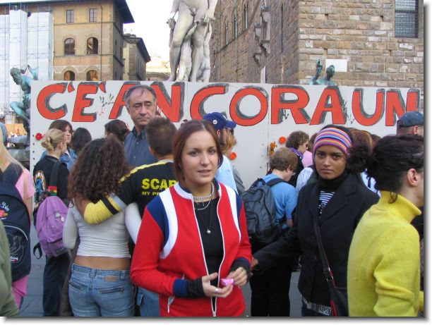 Foto successiva