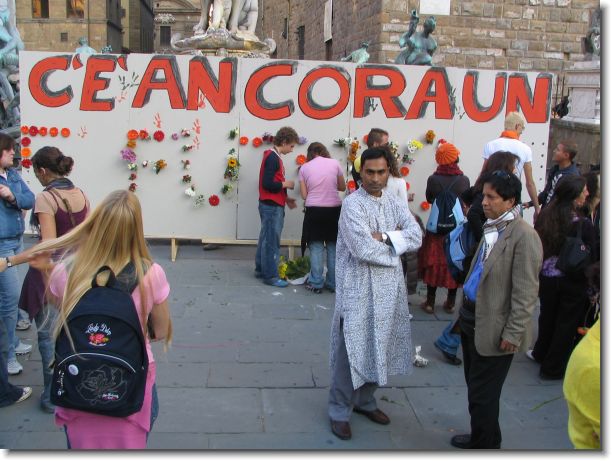 Foto successiva