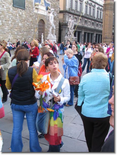 Foto successiva