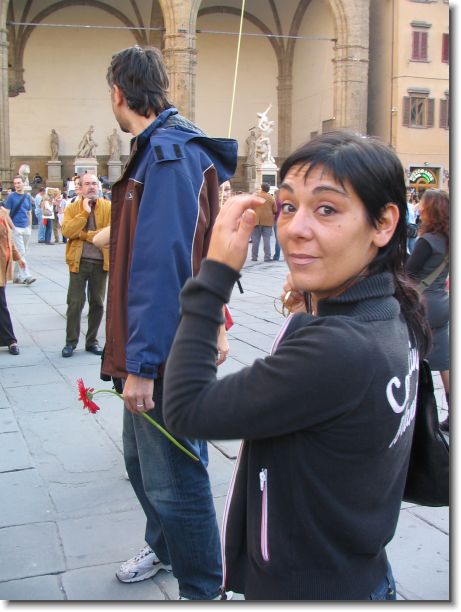 Foto successiva