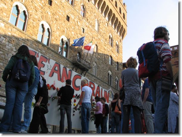 Foto successiva