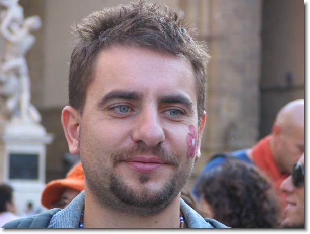 Foto successiva