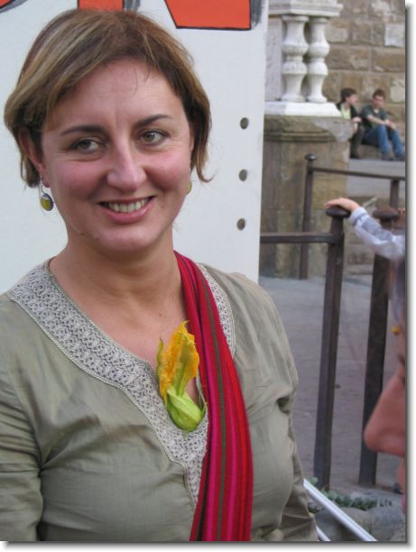 Foto successiva