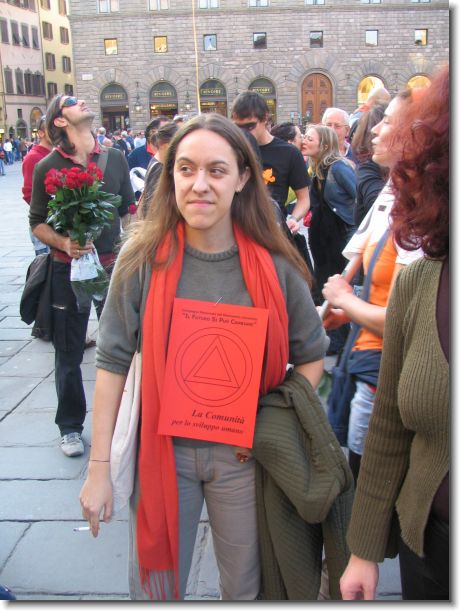 Foto successiva
