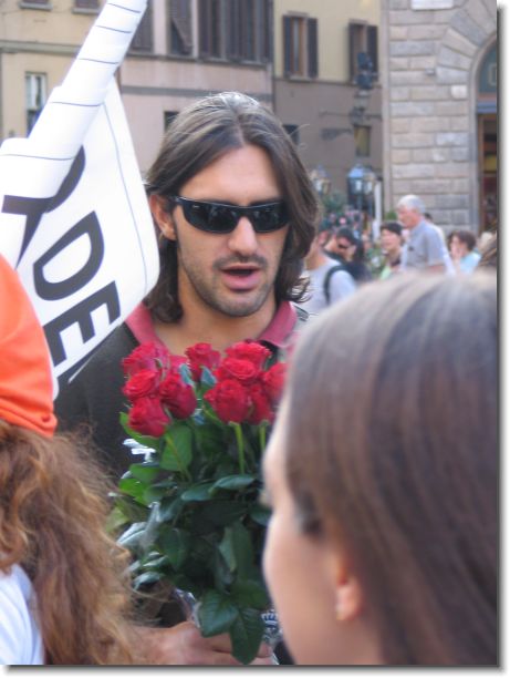 Foto successiva