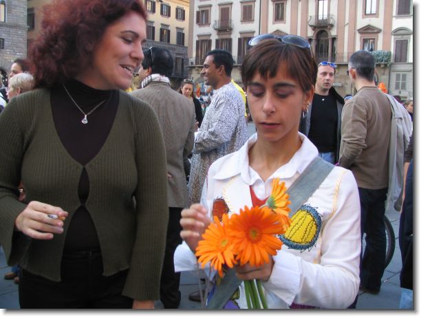 Foto successiva