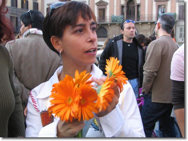 Foto successiva