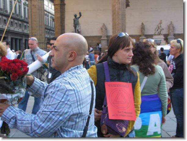 Foto successiva