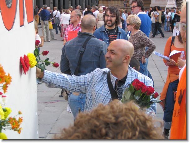 Foto successiva