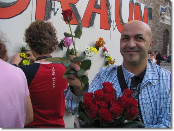 Foto successiva