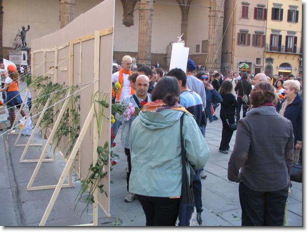 Foto successiva