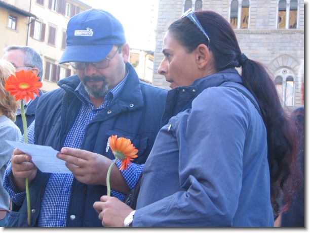 Foto successiva