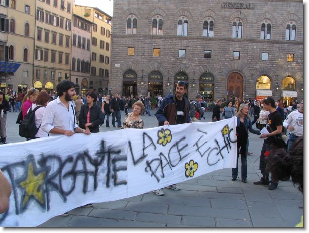 Foto successiva