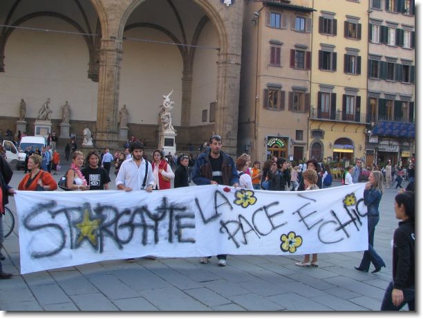 Foto successiva