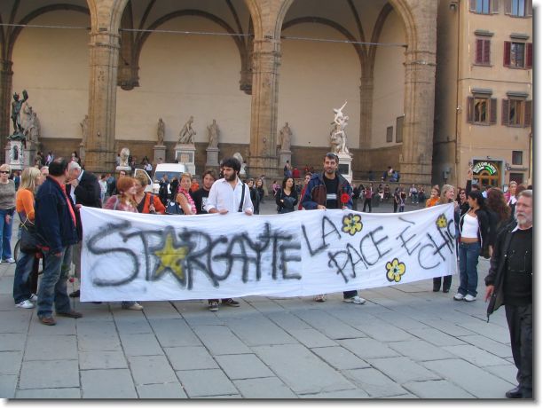 Foto successiva