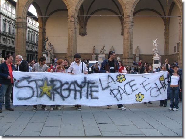 Foto successiva