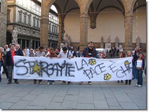 Foto successiva