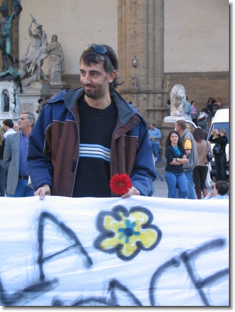 Foto successiva