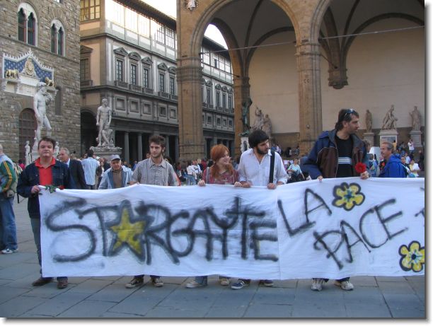 Foto successiva