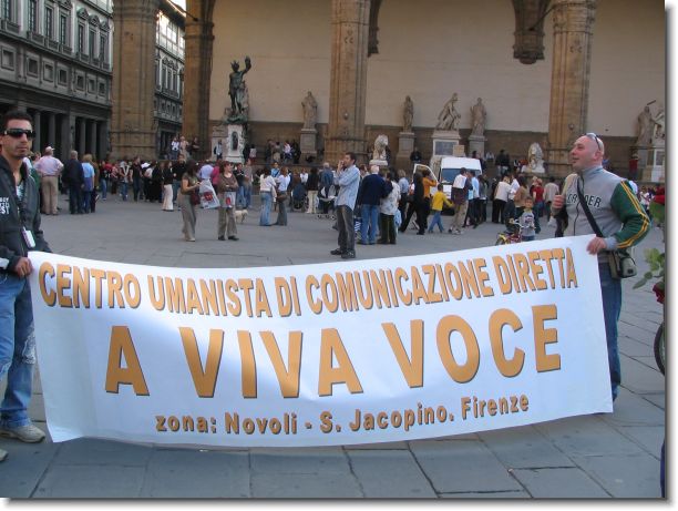 Foto successiva