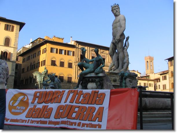 Foto successiva