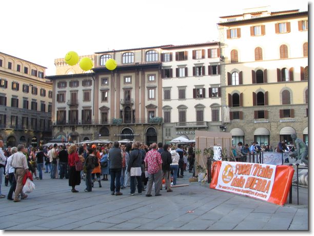 Foto successiva