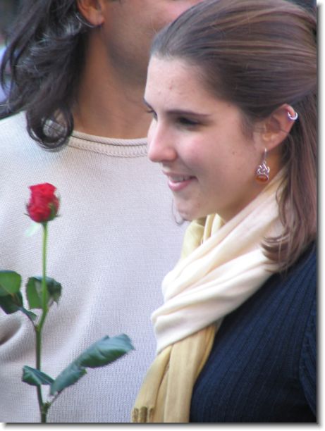 Foto successiva