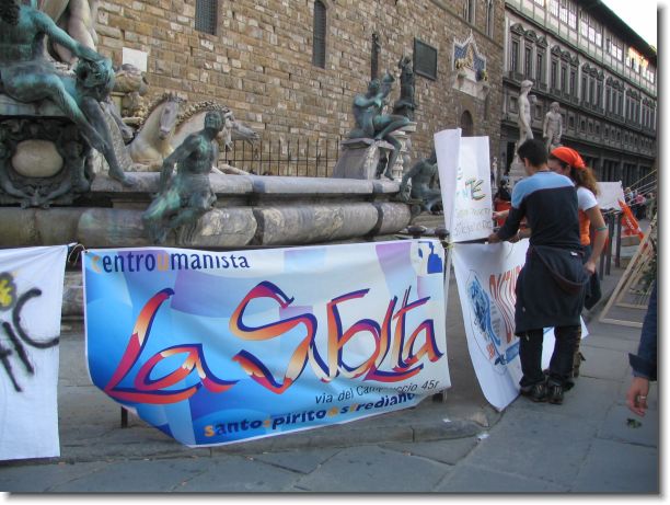 Foto successiva