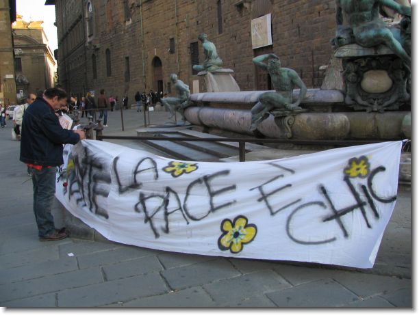 Foto successiva