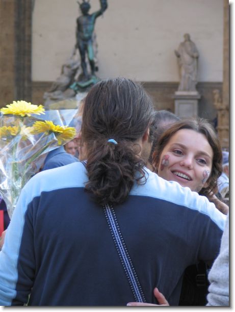 Foto successiva